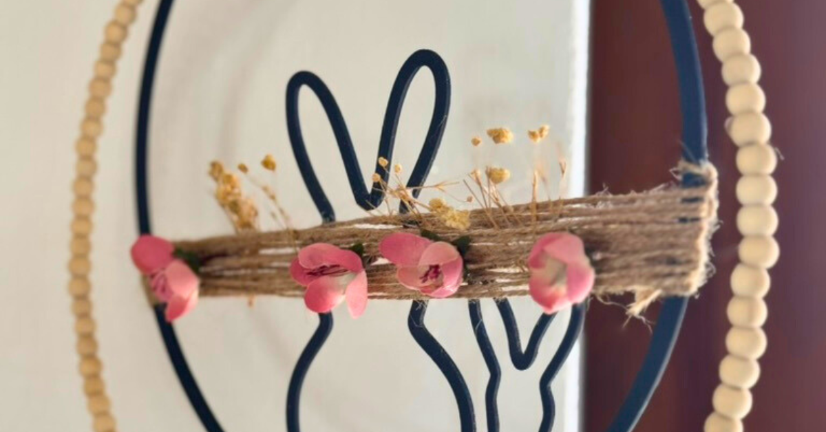 Ostern 3D Blogbeitrag