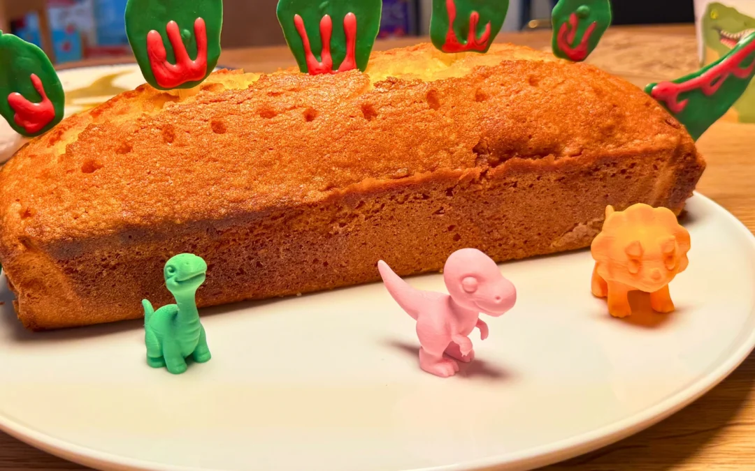 5 einfache 3D-Druck Projekte für Anfänger