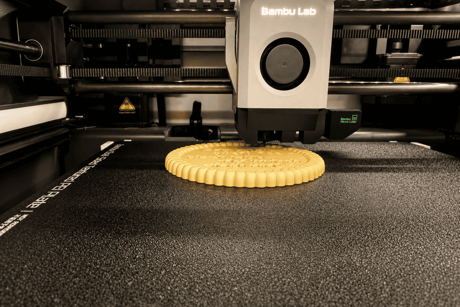 Plotter und 3D-Drucker (1)